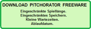 Download Button Pichorator free